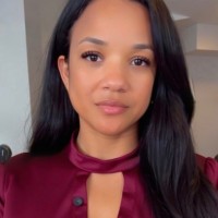 IntelliGenesis LLC Employee Ashlee Terrell's profile photo