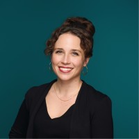 jameda GmbH Employee Lisa Beyerle's profile photo