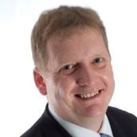 Changing World Solutions Employee Jonathan Wills's profile photo