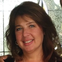 PARISI, COAN & SACCOCIO, PLLC Employee Jacqueline Miller's profile photo