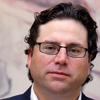 Michael Stolper Email & Phone Number