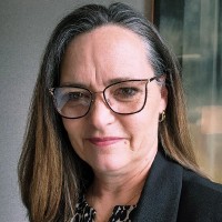 Vaneata Dowell Email & Phone Number