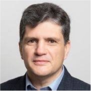 AMC Consultants Employee Derek du Preez's profile photo