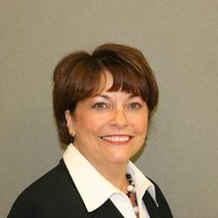 American Beacon Advisors Employee Melinda Heika's profile photo