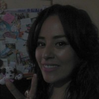 ListenTrust Employee Carmen Covarrubias's profile photo