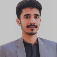 Bits & Digits Employee Farooq Hashmi's profile photo