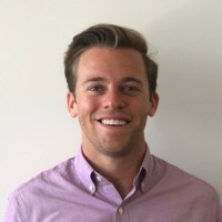 James Tucci Email & Phone Number