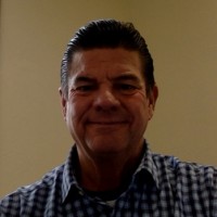 iNetworks Employee Furman South's profile photo