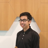 Ridhwan bin Mohd Zailisham's profile photo
