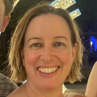 Diana Herschell Email & Phone Number