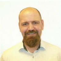 Arend Zwartjes Email & Phone Number