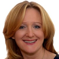 Aspen Sales Group Employee Leslie Nist's profile photo