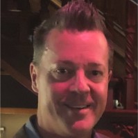 Braeburn Employee Don Granger's profile photo
