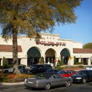 Golds Tampa Email & Phone Number