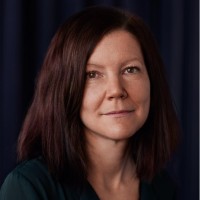 Fortinova Fastigheter AB (publ) Employee Malin Lund's profile photo