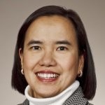 Oklahoma Cancer Specialists and Research Institute Employee Connie Nguyen's profile photo