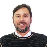 DANAconnect Employee Javier Jose Kovacs Bello's profile photo