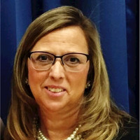 Shellie Rathjen Email & Phone Number