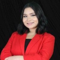 Alisa Morales Email