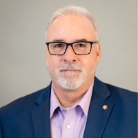 loanDepot Employee Kenneth Seeley's profile photo