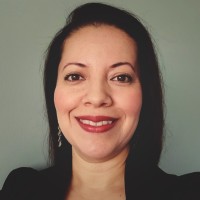 M17 Entertainment Group Employee Susan Hernandez's profile photo
