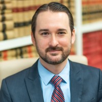 Todd Burch Email & Phone Number