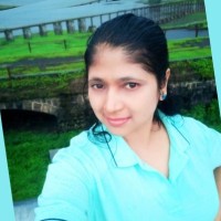 Digital Factory 24 Employee Priya Kumari's profile photo