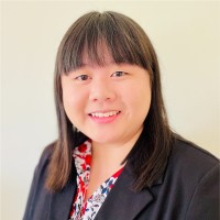 Mannion Prior, LLP Employee Elizabeth Rafter's profile photo