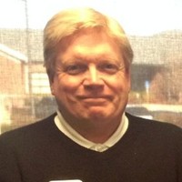 David Ervin Email & Phone Number