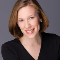 Catherine Sanders Email & Phone Number