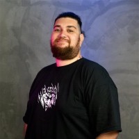 Fernando Kaefer Rodrigues Email