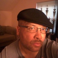 St. Louis Metropolitan Police Department Employee Lawrence Irving's profile photo