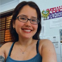 Always Home Care Employee Maria Huapalla's profile photo