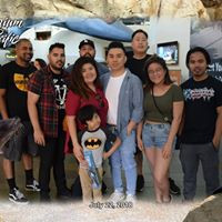 Bj Nguyen Email & Phone Number