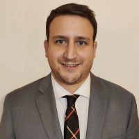 Enel Group Employee Marco Brogi's profile photo