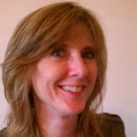 Himmelrich Associates, Inc. Employee Vicki Gonzalez's profile photo