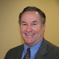 Omaha World-Herald Employee John Cromwell's profile photo