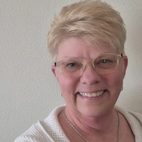 DentaQuest Employee Cheryl Oneil's profile photo