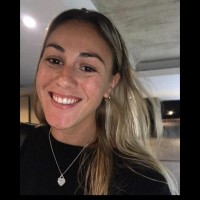 Elevva Employee Florencia Boulay's profile photo