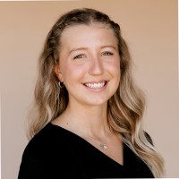 Bankers Life Employee Summer Brown's profile photo