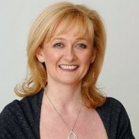 Julie Lavington Email & Phone Number