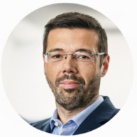 Nuno Mendes Email & Phone Number