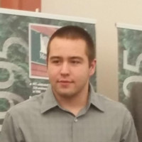 Matthew Meier Email