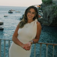 Northern Eagle Beverage Employee Natalie Florio's profile photo