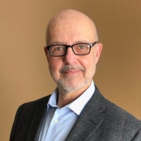 Metraflex Employee Robert Trebe's profile photo