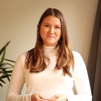 Courtney Walters Email & Phone Number