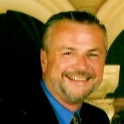 Steve Linman Email