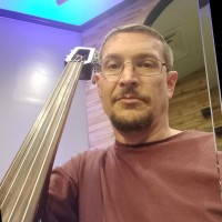Andrew Bibby Email & Phone Number