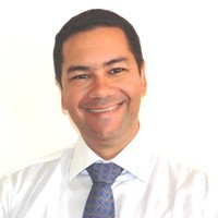 Luciano Ner Email