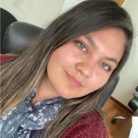 Constructora Bramal Employee Lucila Herrera Barria's profile photo